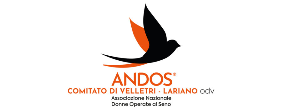 www.andosvelletri.it